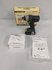 Galax Pro Cordless Impact Driver 20V,