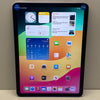 Apple iPad Air 11 Inch (M2) 2024 Model A2903 512GB WiFi & Unlocked