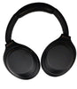 Sony WH-1000XM4 Noise Cancelling Wireless Headphones Black