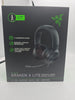 Razer Kraken x Lite Gaming Headset