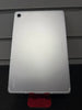 Samsung Galaxy Tab S10 FE 256GB 10.9" (No Pen) - Gray, Wifi B