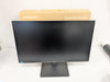SAMSUNG LS24D400GAUXXU S4 Full HD 24" IPS LCD Monitor