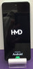 Hmd Pulse Plus Android Mobile Smart Phone 128 Gb Glacier Green Brand