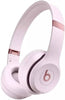 Beats Solo 4 On-Ear Wireless Headphones
