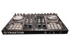 Traktor Kontrol S4 MK2 DJ Controller**Unboxed**