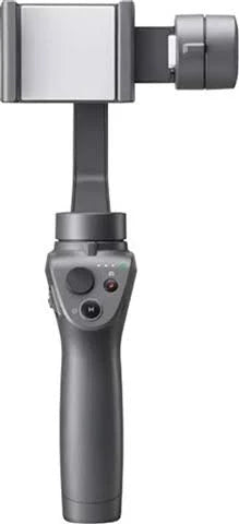 DJI Osmo Mobile 2 Smartphone Gimbal *24 MONTH WARRANTY*