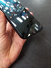 Apple iPhone 14 - 128 GB - Midnight 87%