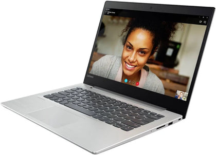 Lenovo IdeaPad 320S-14IKB 14