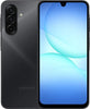 Samsung Galaxy A17 4G 128GB Dual Sim Black ** Any Network **