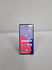 Samsung Galaxy A52 5G Purple / 128gb / Unlocked