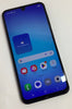 Samsung Galaxy A17 - 128GB