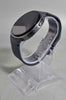 Samsung galaxy watch8 (BOXED AND WITH CARGER)