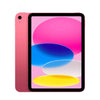** Sale ** Apple 10.9" iPad 10th Generation (2022, Wi-Fi, 64GB) - Pink ** Boxed **