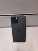 Apple iPhone 15 128GB 86% BH UL