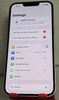 Apple iPhone 14 128GB Blue ( 82% Battery Health ) ** Any Network **