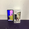 Samsung A12 64GB