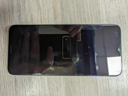 NOKIA G10 32GB