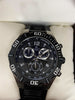 Accurist 7253 Chronograph