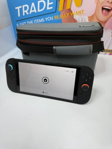 Nintendo Switch 2 256GB