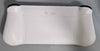 Logitech G Cloud Gaming Handheld - White, B