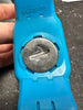 Swatch Touch Blue SURS100 Watch