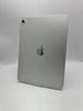 Apple iPad A16 (A3354) - WiFi only - 128GB - 100%BH *Apple Warranty*