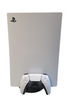 Playstation 5 Console