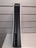 Sony Playstation 5 Disc Original 825GB
