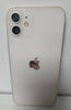 Apple iPhone 12 128GB Starlight - Unlocked *88% Battery Health*