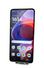 Motorola E15 Smart Phone - 64GB - Unlocked