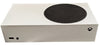 Xbox Series S 512GB **Unboxed**