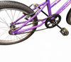 Apollo Envy Girls Bike COLLECTION ONLY