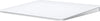 Apple Magic Trackpad - White Multi-Touch Surface
