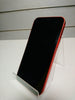 iPhone 12 - 128gb - Unlocked - Red - 87% Battery Health