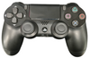 Sony Playstation 4 500GB Console