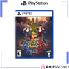*sealed* ps5 Double Dragon Gaiden