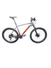 **COLLECTION ONLY* Calibre Line Hardtail Mountain Bike - 20 Speed - 27.5" Wheel - 20" Frame