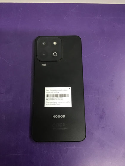 Honor 200 smart