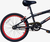 Ambush 20" Freestyle BMX **Store Collection Only**