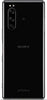 Sony Xperia 5 128gb unlocked