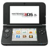 Nintendo 3DS XL Console