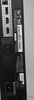 ** Collection Only ** Lenovo Legion Y27qf-30 LED display 68.6 cm 2560 x 1440