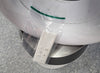 DYSON Purifier Cool Gen1 TP10 Purifying Fan - White