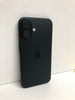 Apple iPhone 16 128Gb Black