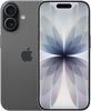 Apple iPhone 17 256GB - Unlocked *90% Battery Health*