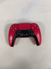 SONY PLAYSTATION 5 DISC EDITION