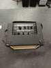 VOX MINI3 3W Battery-Powered Modeling Amp