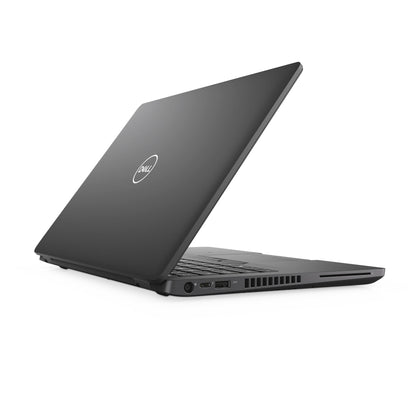 Dell Latitude 5400 - 14