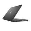 Dell Latitude 5400 - 14" - Core I7 8665U - 16 GB RAM - 512 GB SSD