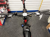 Tiger Ace 2 Mountain Bike